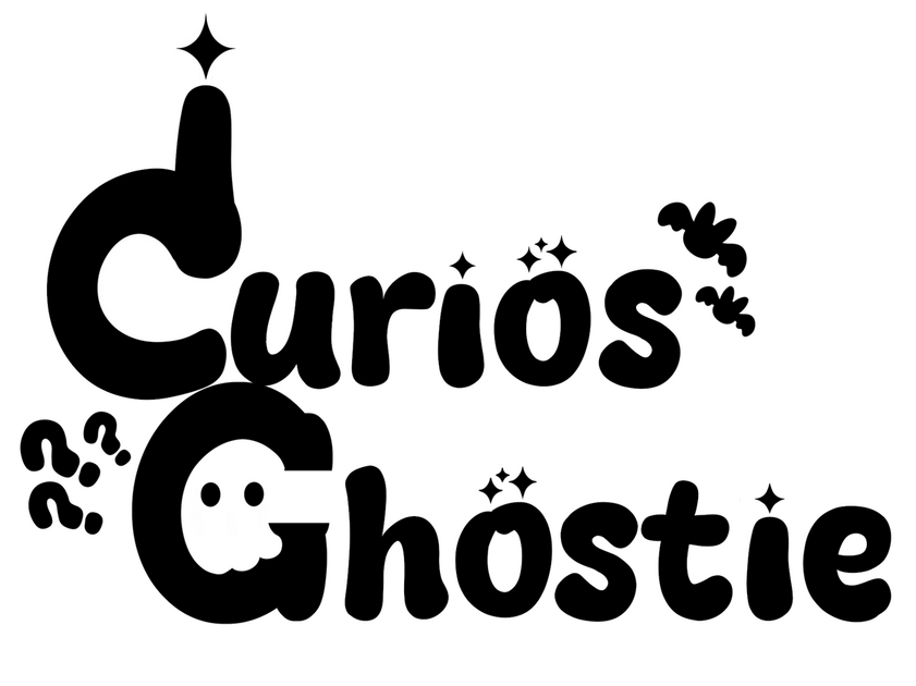 (Simple Form Logo)